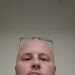 Pussyeaterlee75