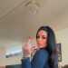 Lady laurina