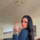 Lady laurina