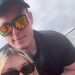 j and c's profile picture