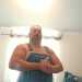 CharismaticSoulm89d9's profile picture