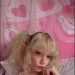 Benita's profile picture