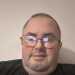 Sexysteve39