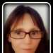 CharismaticSoulmate's profile picture