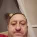 Lovesboots's profile picture