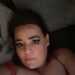 CharismaticSoulmategfdaei's profile picture