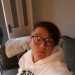Steph's profile picture