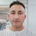 Nadeem's profile picture