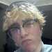 FrostyN's profile picture