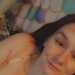 Couplefun9896's profile picture