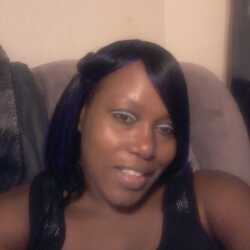 looking for sex is REDDING , 42 from from Indianapolis