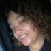 looking for sex is CharismaticSporty12c61e , 27 from from Lexington