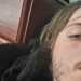 Trist9823's profile picture