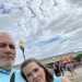 Iowa303couple's profile picture