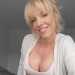 looking for sex is Cute , 42 from from Vermontville