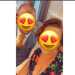 FunCouple's profile picture