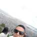 Samy