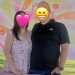 CuriousCpl9's profile picture