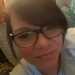 CharismaticSupe's profile picture