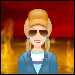 Profile photo of CharismaticSuperb3c5 from Carbondale