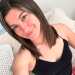 CharismaticSurfer25's profile picture