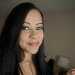 looking for sex is Stellafr , 36 from from Louisville
