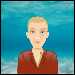 Davidwb's profile picture