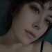 GoddessAllex's profile picture
