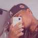 Girlsjustwannahfun's profile picture