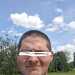 FuriouslyCurious91's profile picture