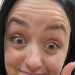 MissMolly's profile picture