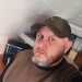 CharismaticTeacher's profile picture