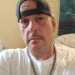 Baddaddy's profile picture