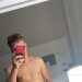 CharismaticTraveler's profile picture