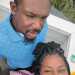 CharismaticTraveler4192be's profile picture