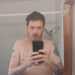 Dillon's profile picture