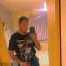 CharismaticTraveler41f8e8's profile picture