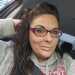 looking for sex is SweetHoneysuckle , 41 from from Eugene