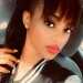 Loveworldbaby's profile picture
