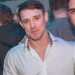 Marcjames