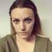 looking for sex is Jane , 39 from from Aberdeen