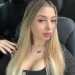 mistressmeli's profile picture