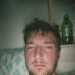 7inwhitecock's profile picture
