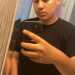 CharismaticTroub94ca's profile picture