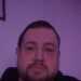 Terence sweet shaft's profile picture