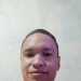 Herodes