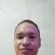 Herodes