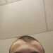 Updated display Name's profile picture