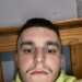 Lou3376's profile picture