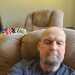 Fubber's profile picture